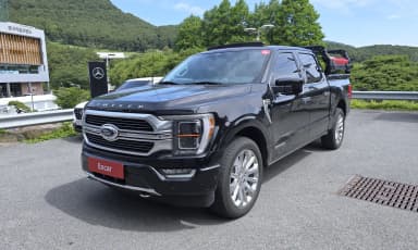 F150