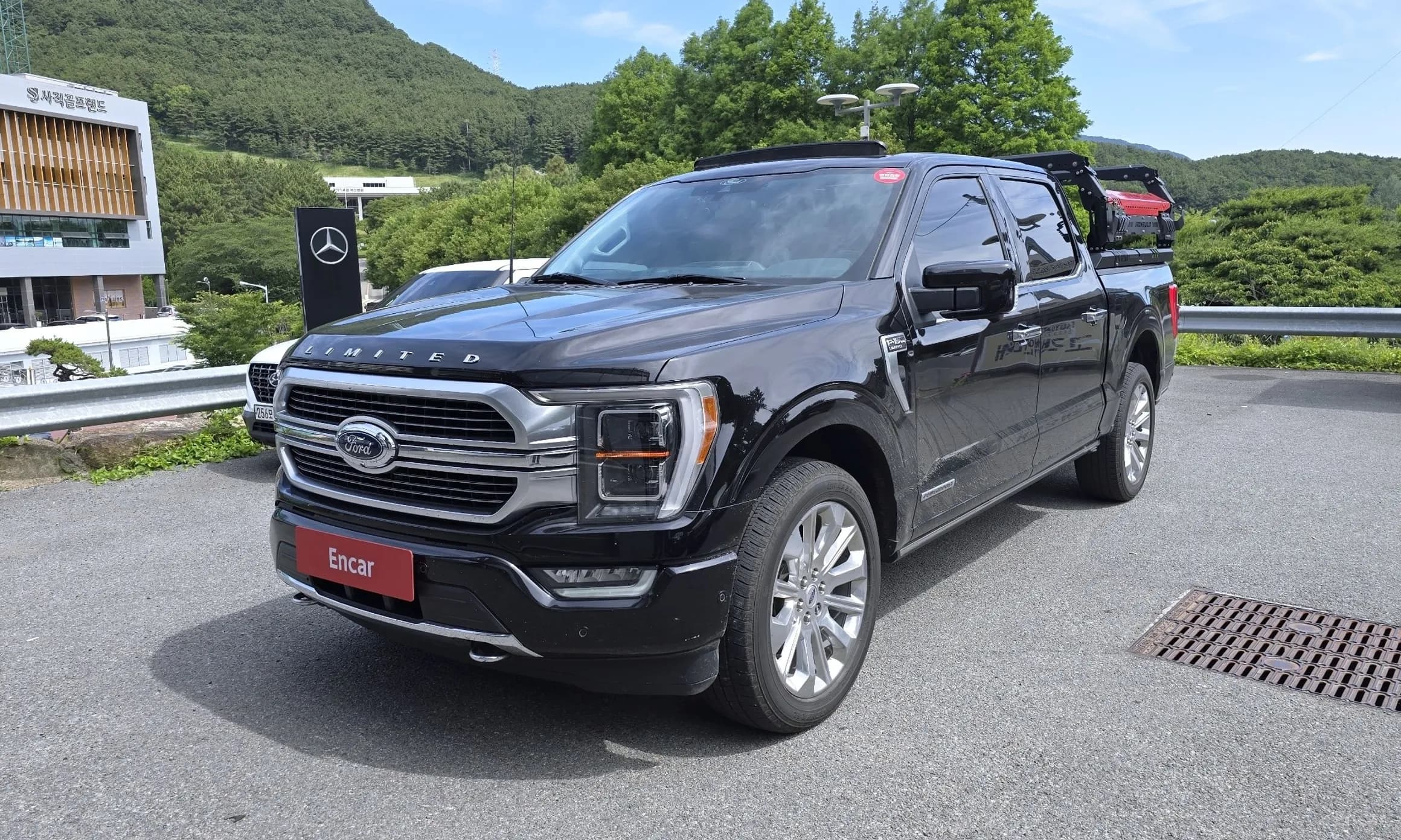 F150