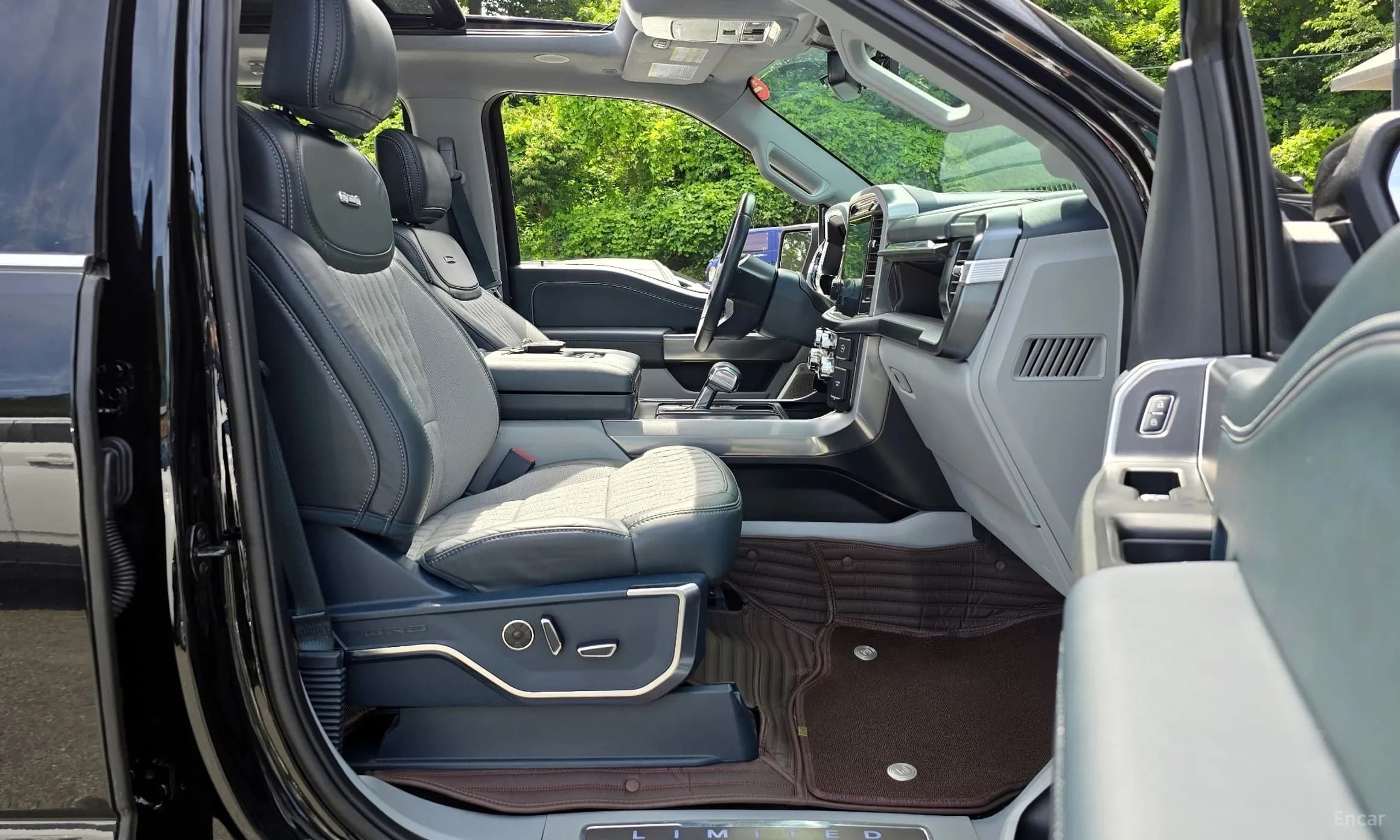 F150