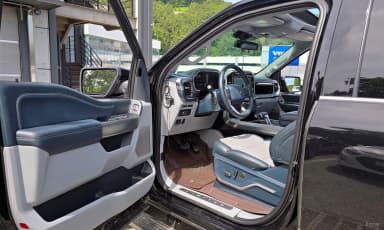 F150
