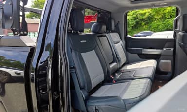 F150