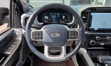 F150