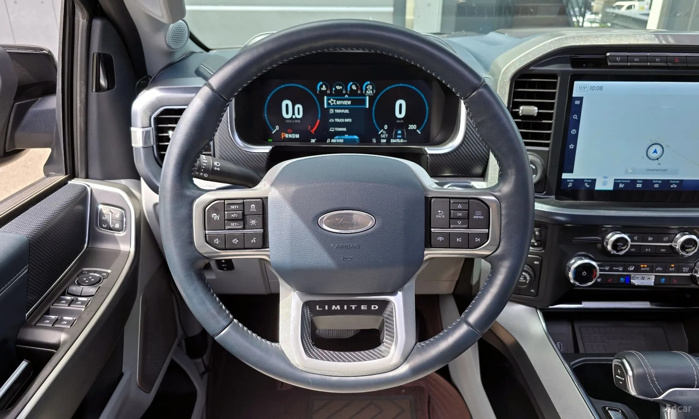 F150
