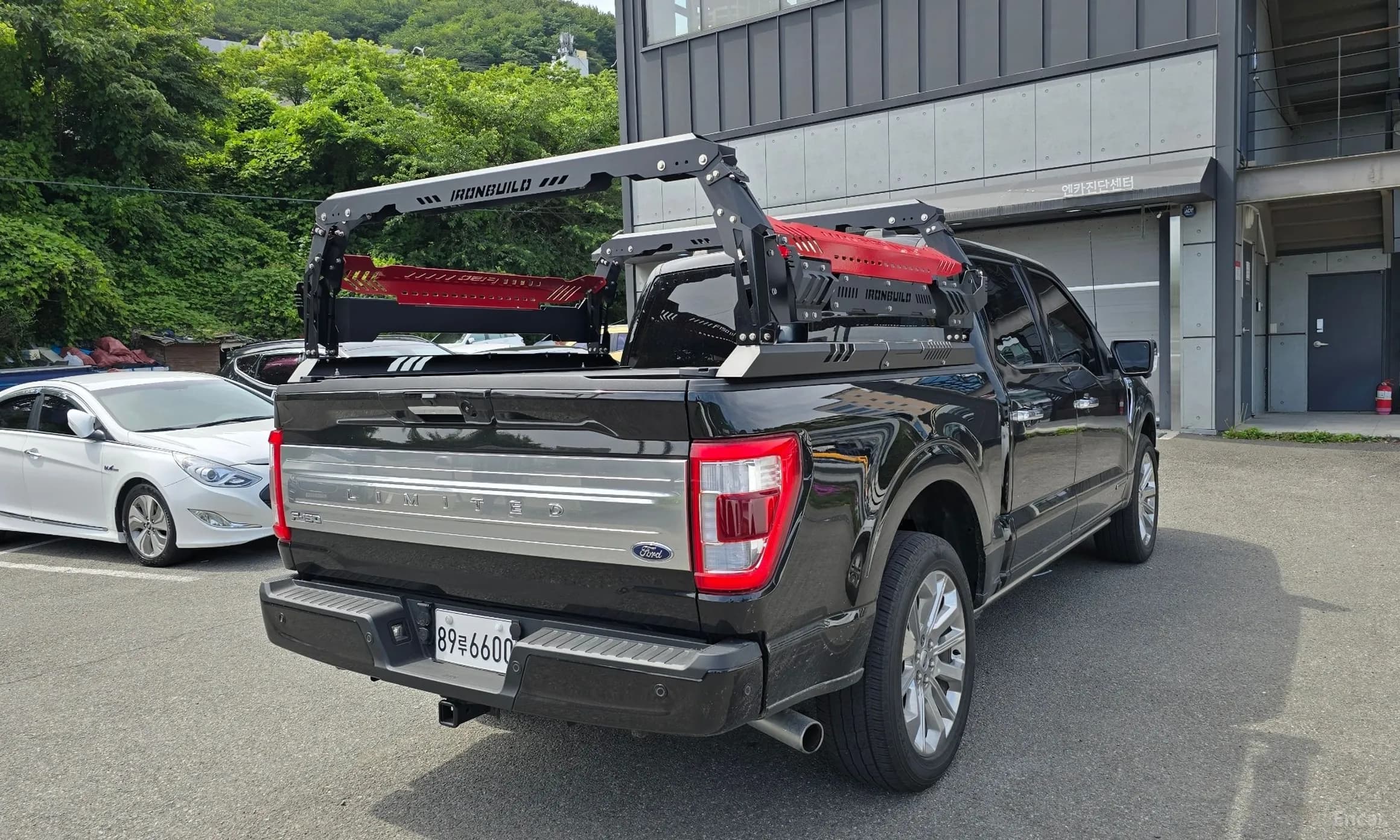 F150