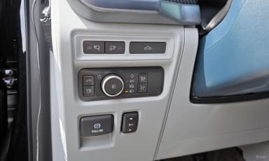 F150