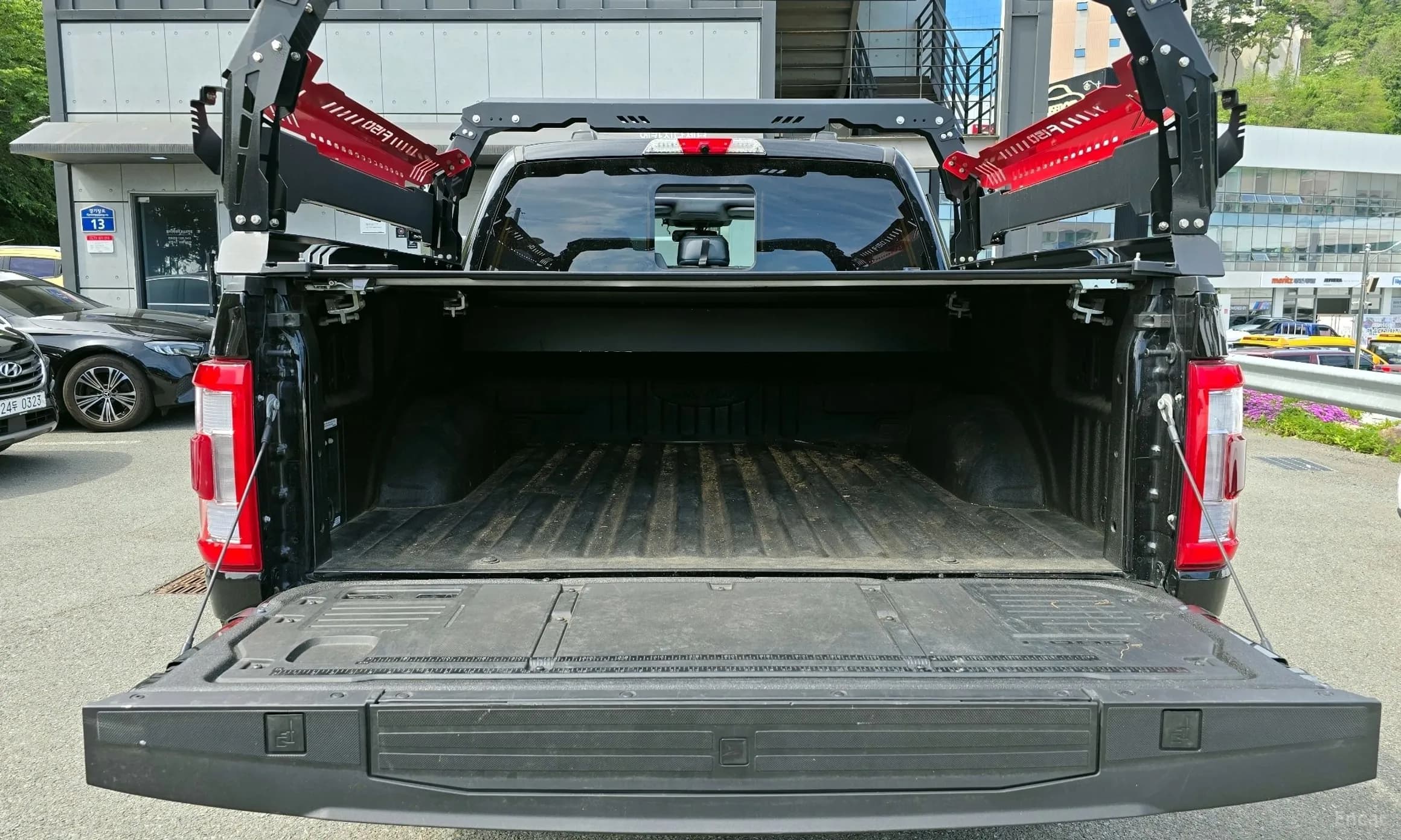 F150
