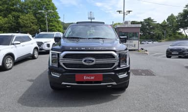 F150