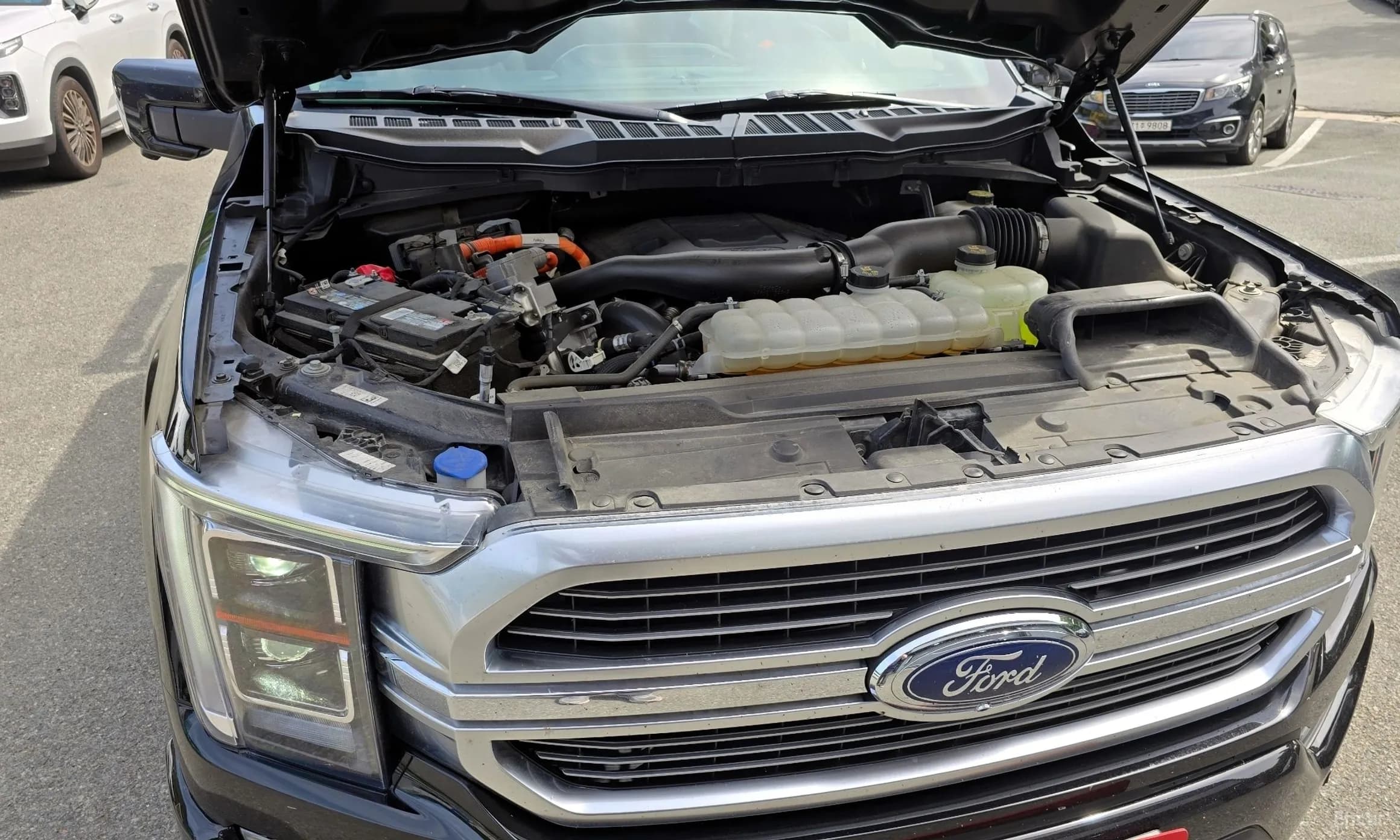 F150