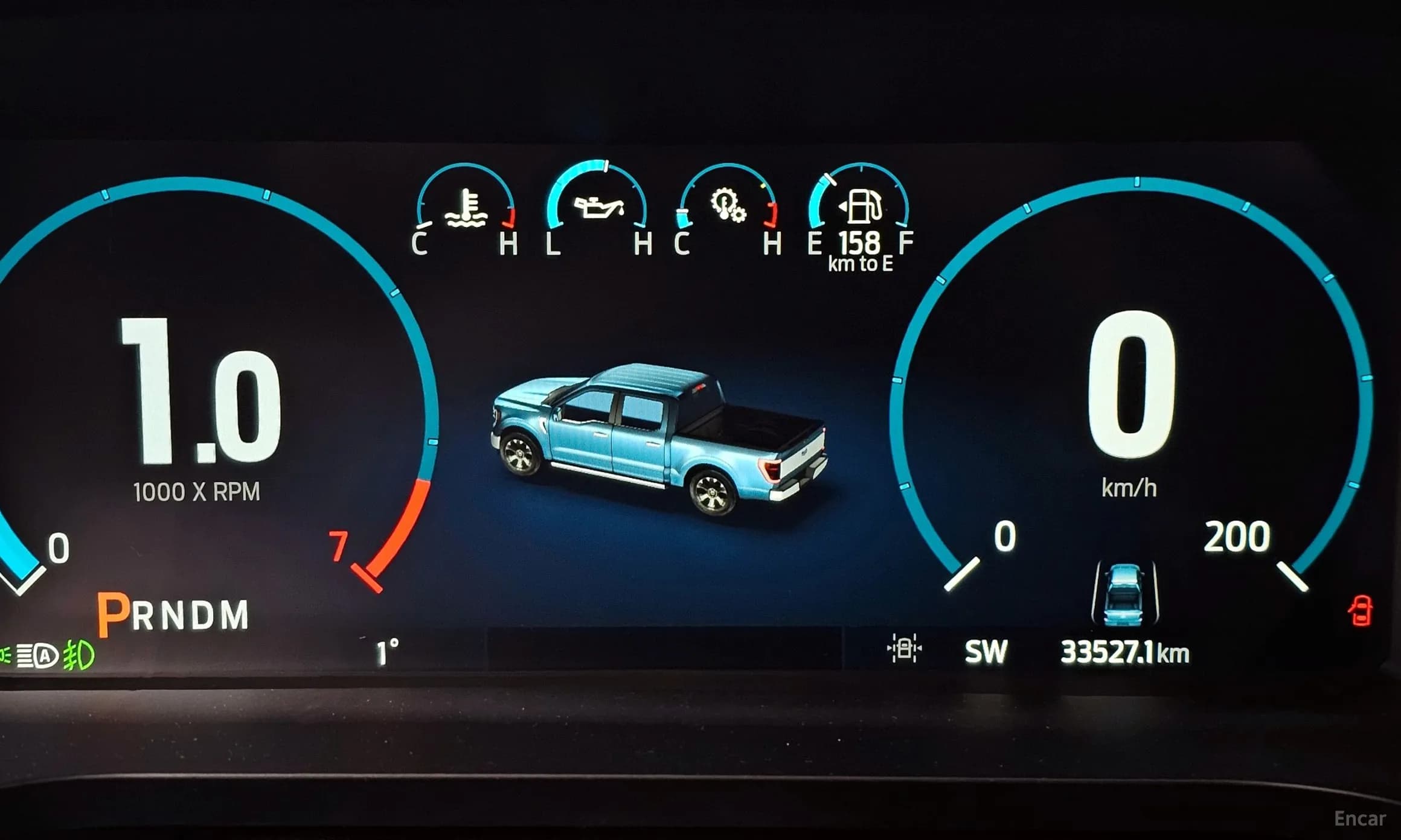 F150