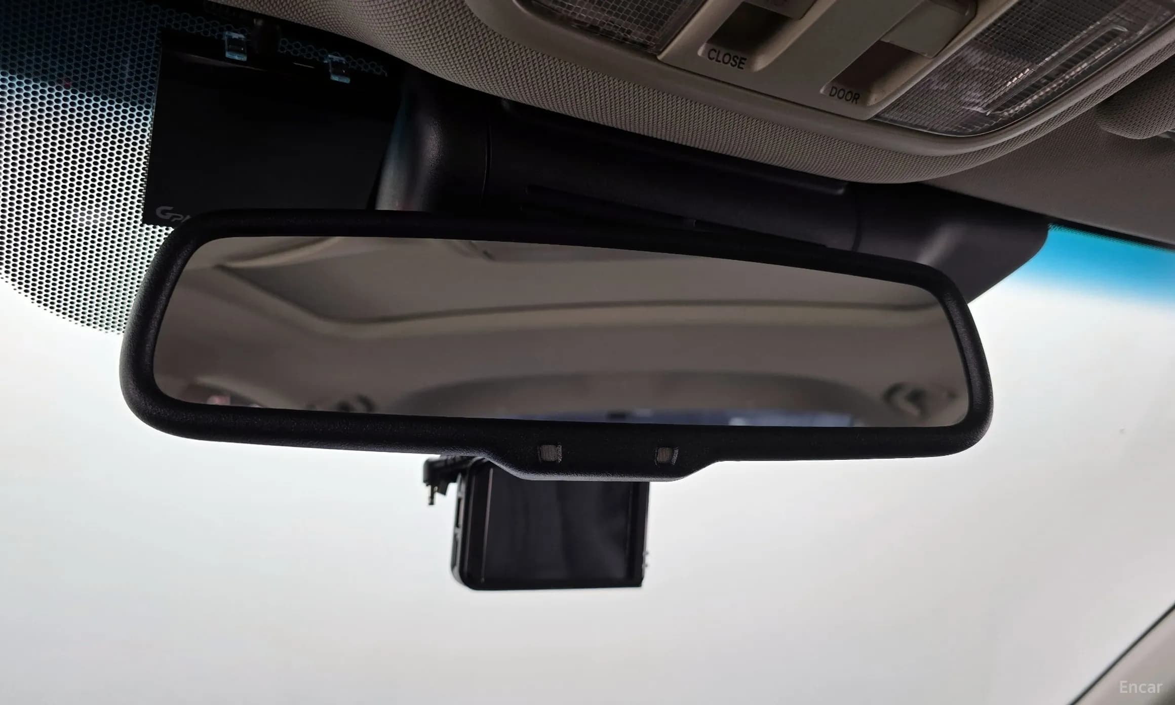 Accord 10th Generation