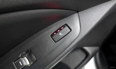 Accord 10th Generation