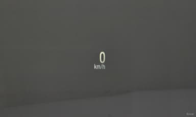 Accord 10th Generation