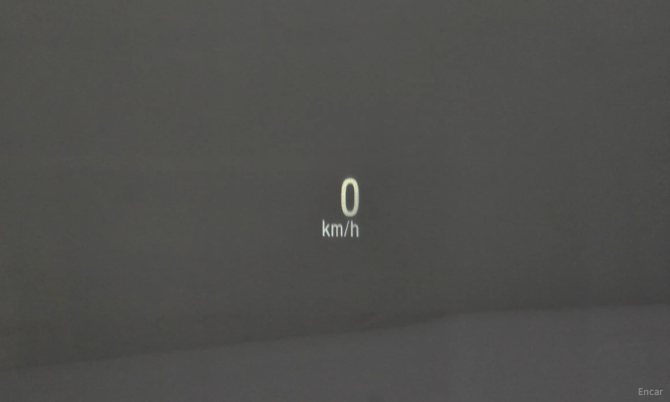 Accord 10th Generation