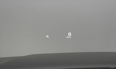 Pilot 4th Generation