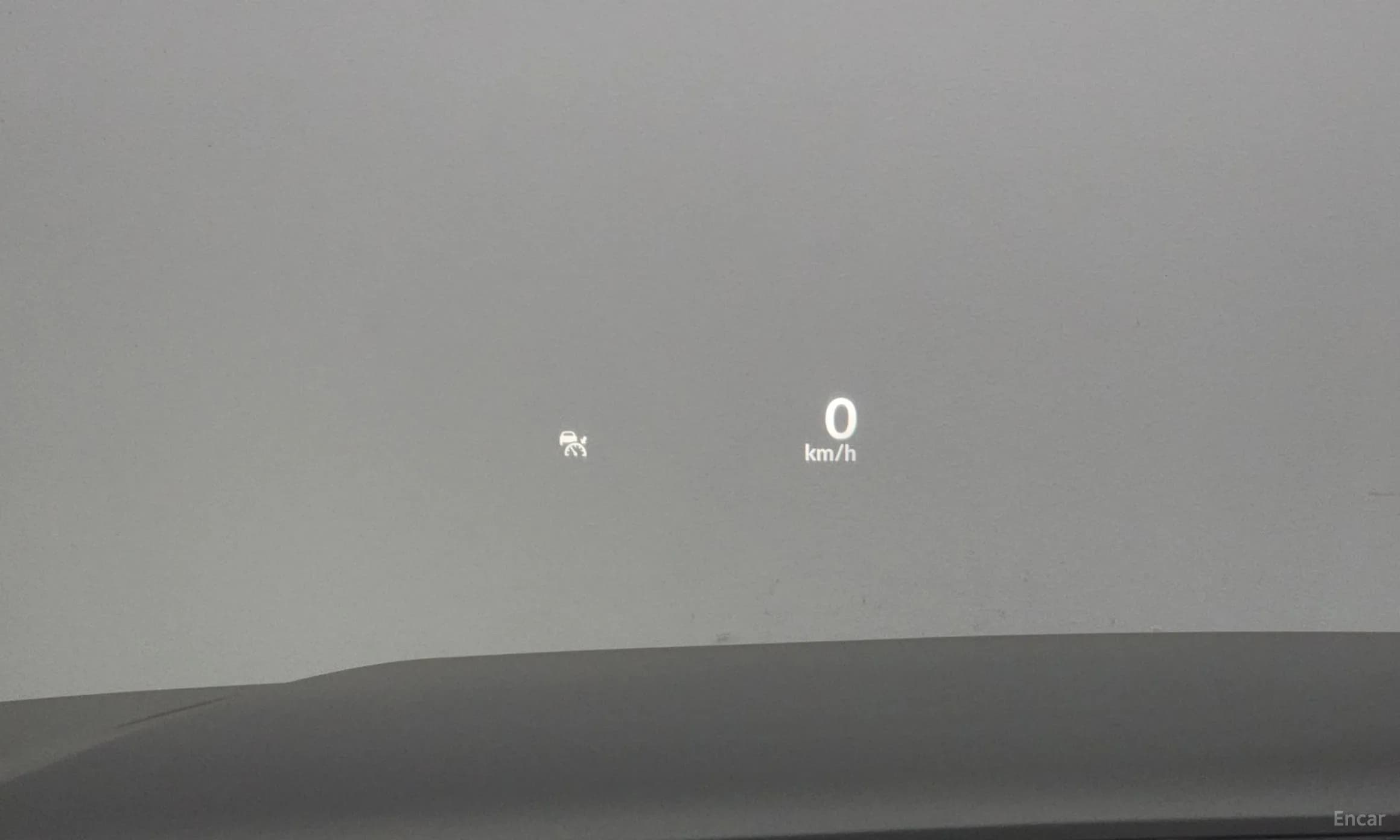 Pilot 4th Generation