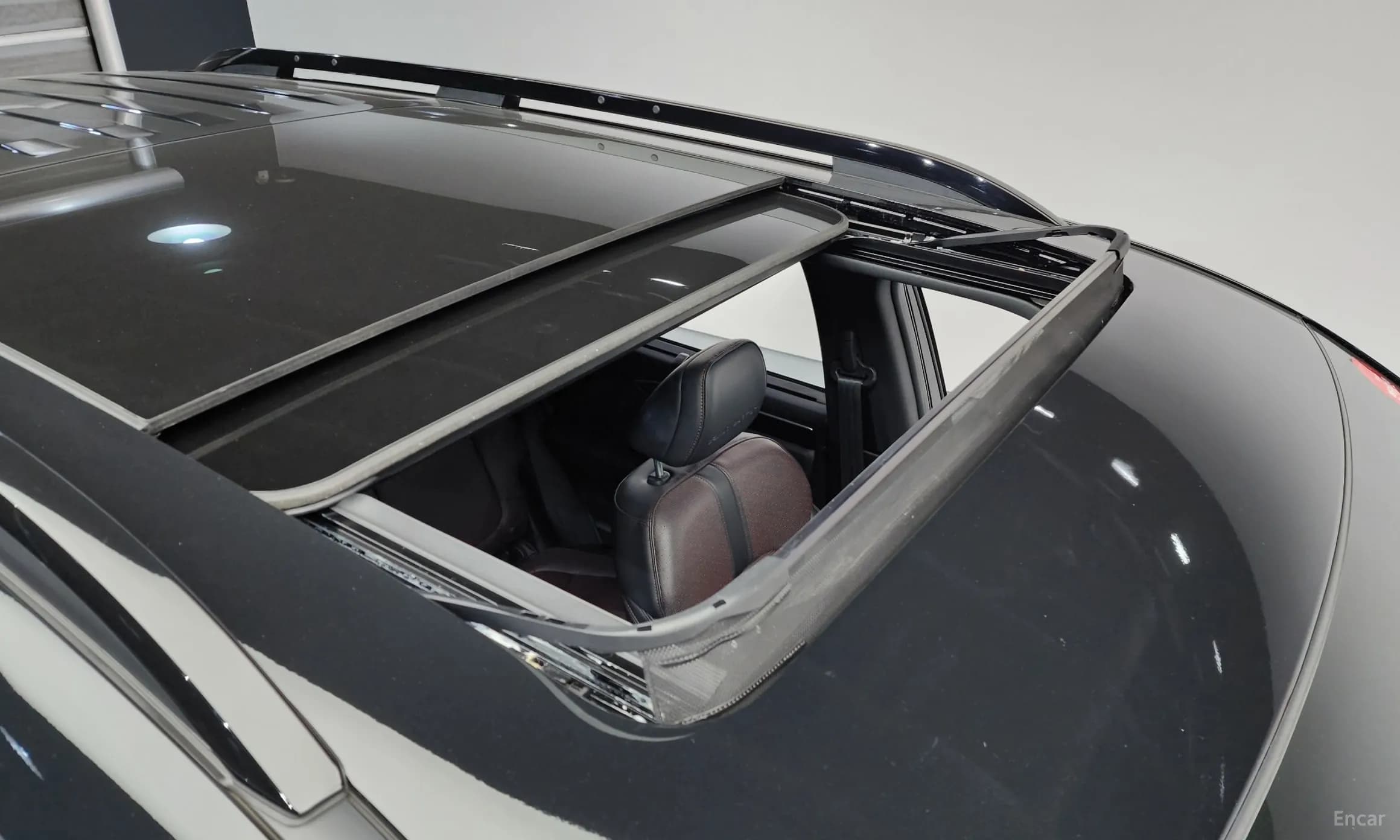 Pilot 4th Generation