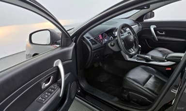 SM5