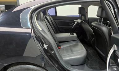 SM5