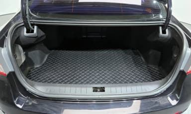 SM5