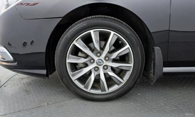 SM5