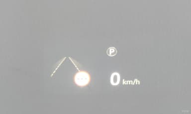 Range Rover Evoque 2nd Generation