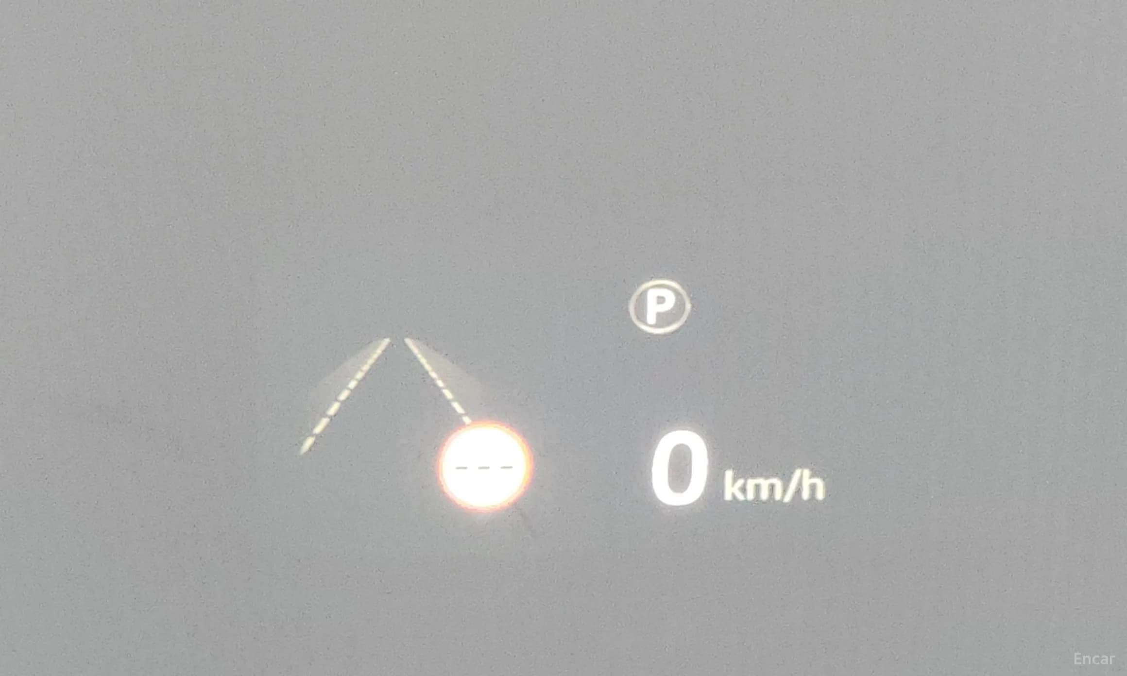 Range Rover Evoque 2nd Generation