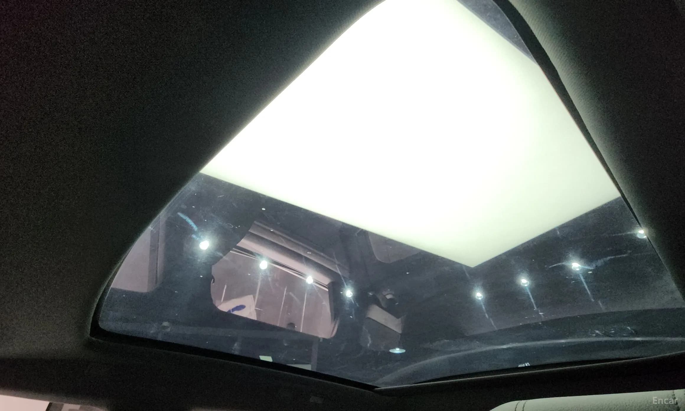 Range Rover Evoque 2nd Generation