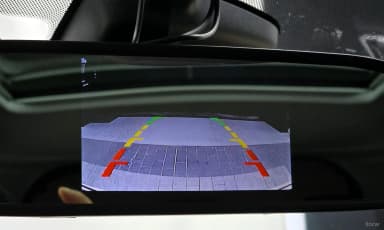 308 Second Generation