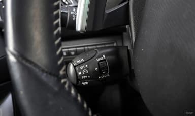 308 Second Generation