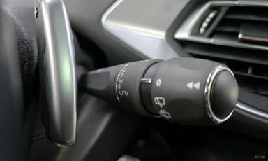 308 Second Generation