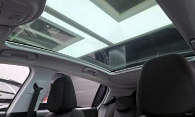 308 Second Generation