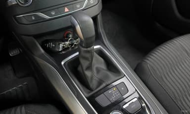 308 Second Generation