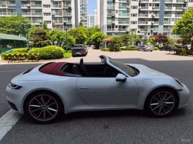 911 (992)