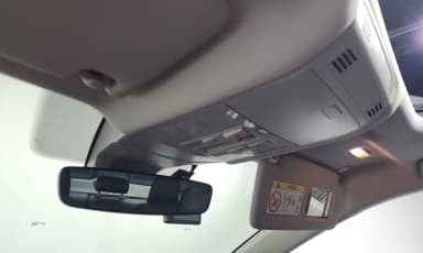 Jetta 7th Generation