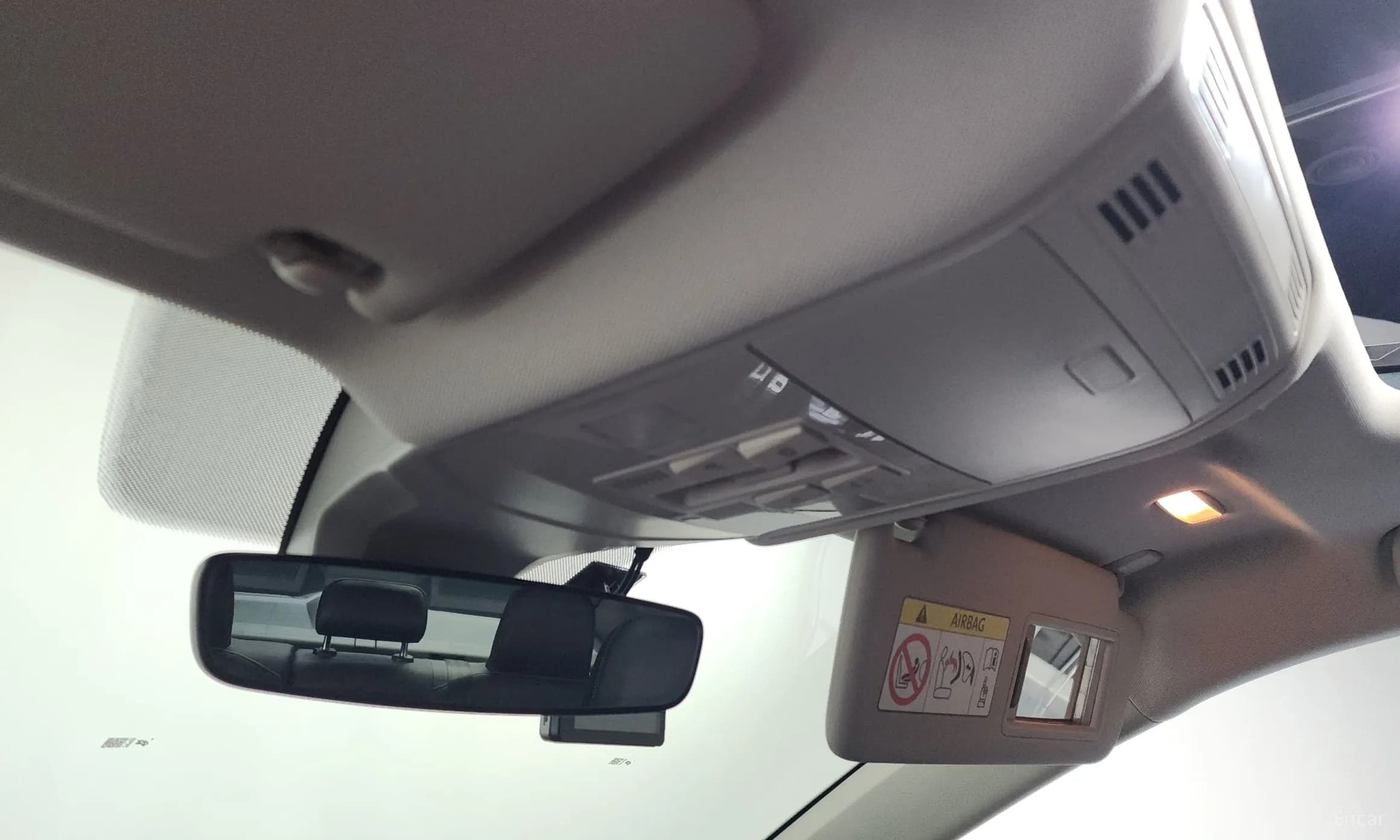 Jetta 7th Generation