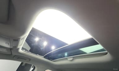 Jetta 7th Generation