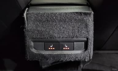 Jetta 7th Generation