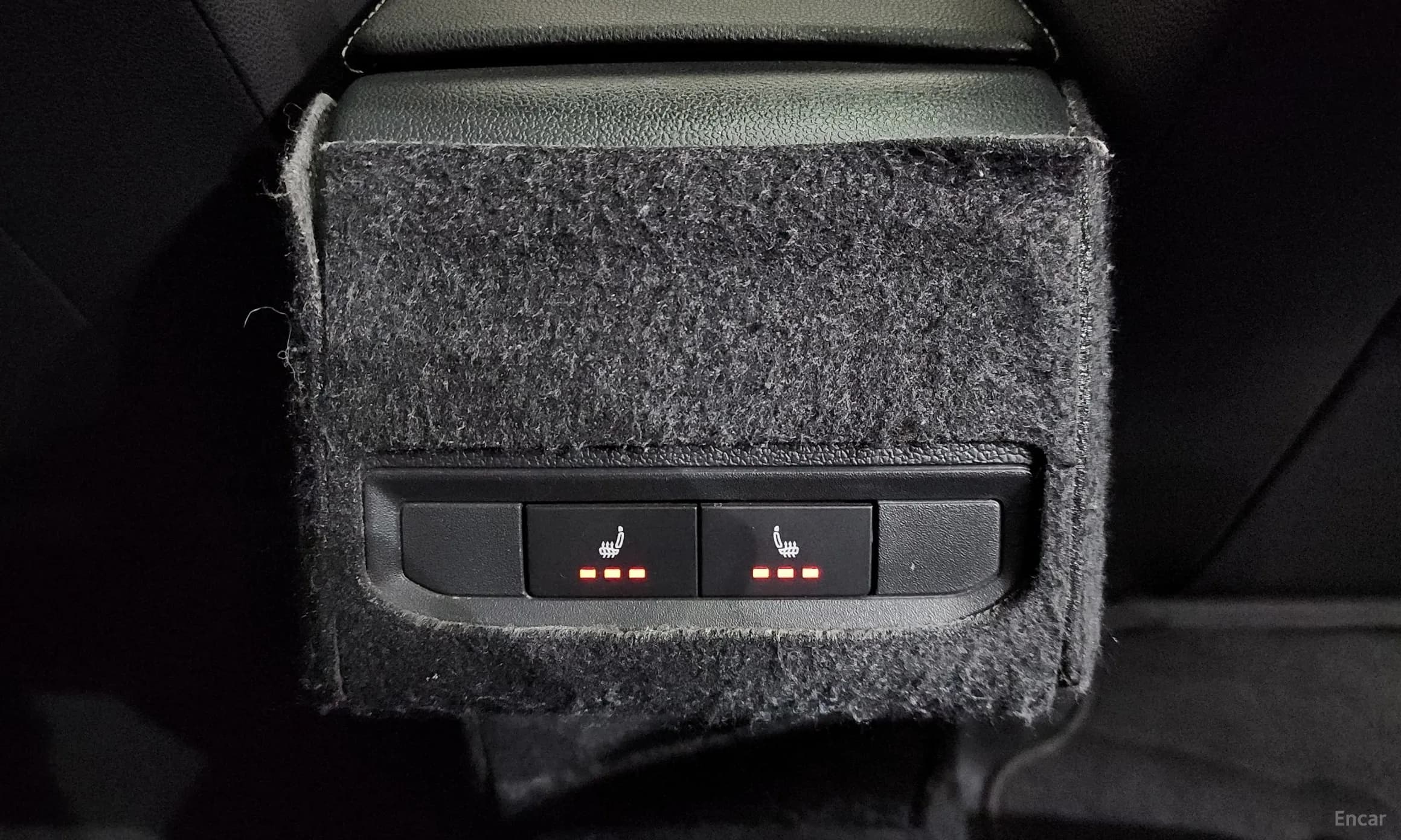 Jetta 7th Generation