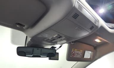 Jetta 7th Generation