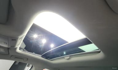 Jetta 7th Generation