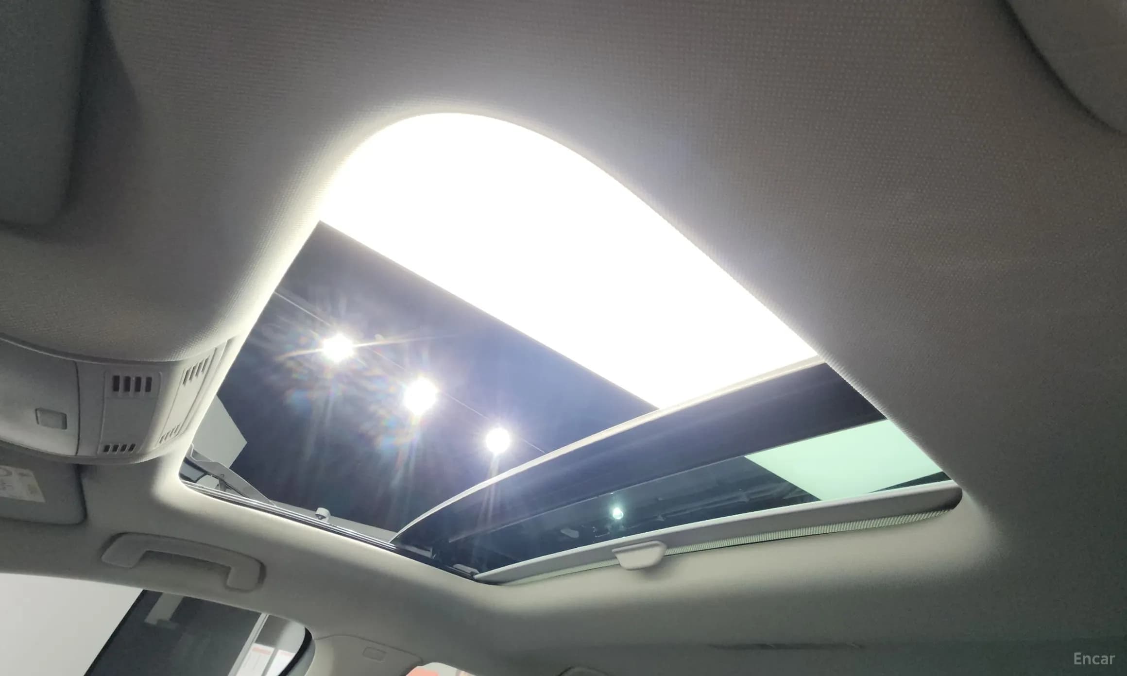 Jetta 7th Generation