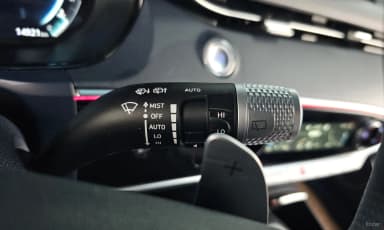 GV70