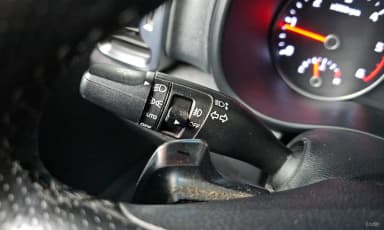 Sportage 4th Generation