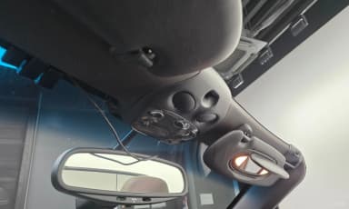 910