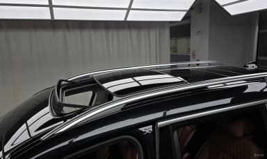 X7 (G07)