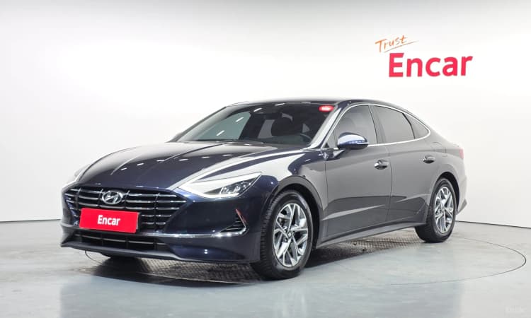 Sonata (DN8)