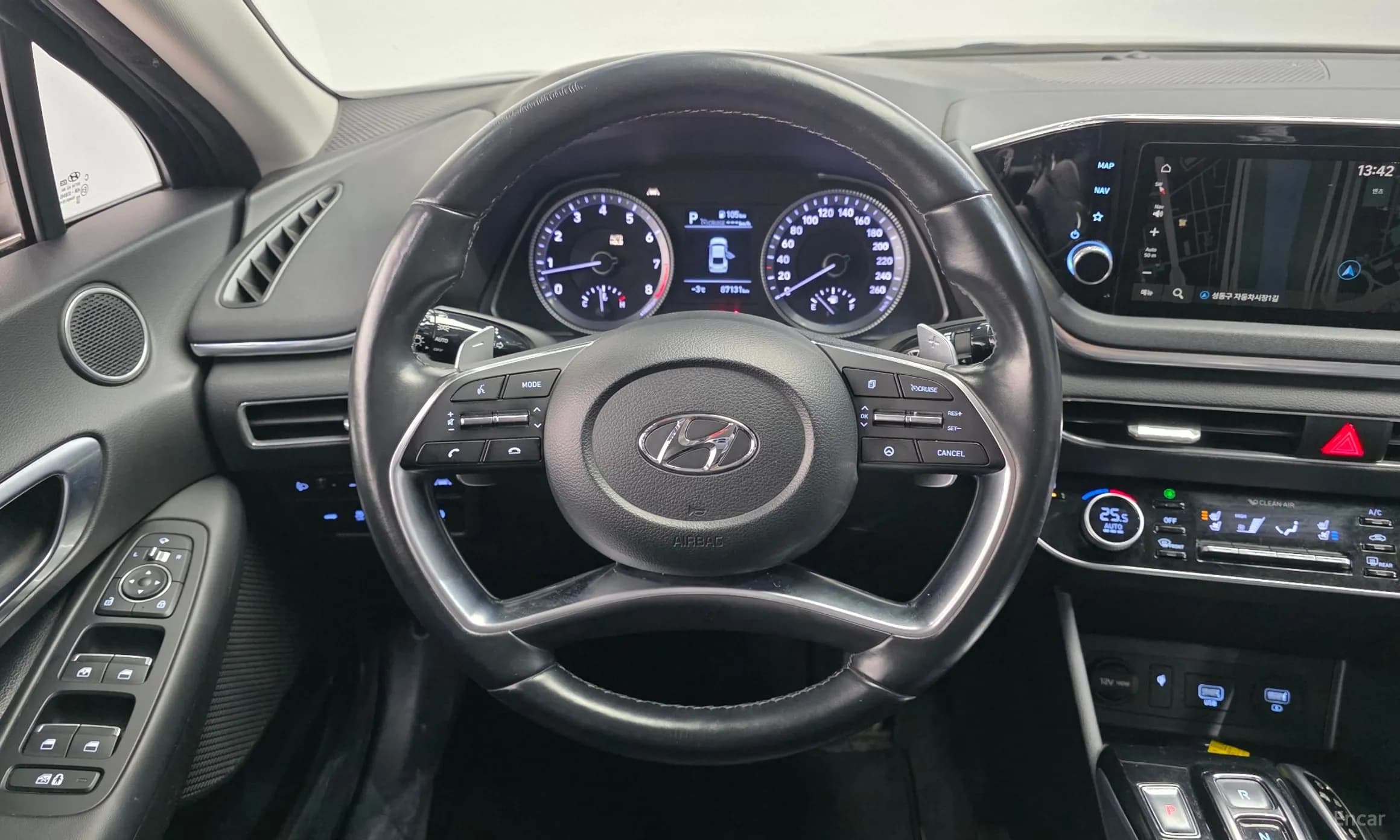 Sonata (DN8)