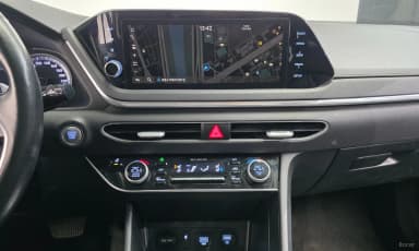 Sonata (DN8)