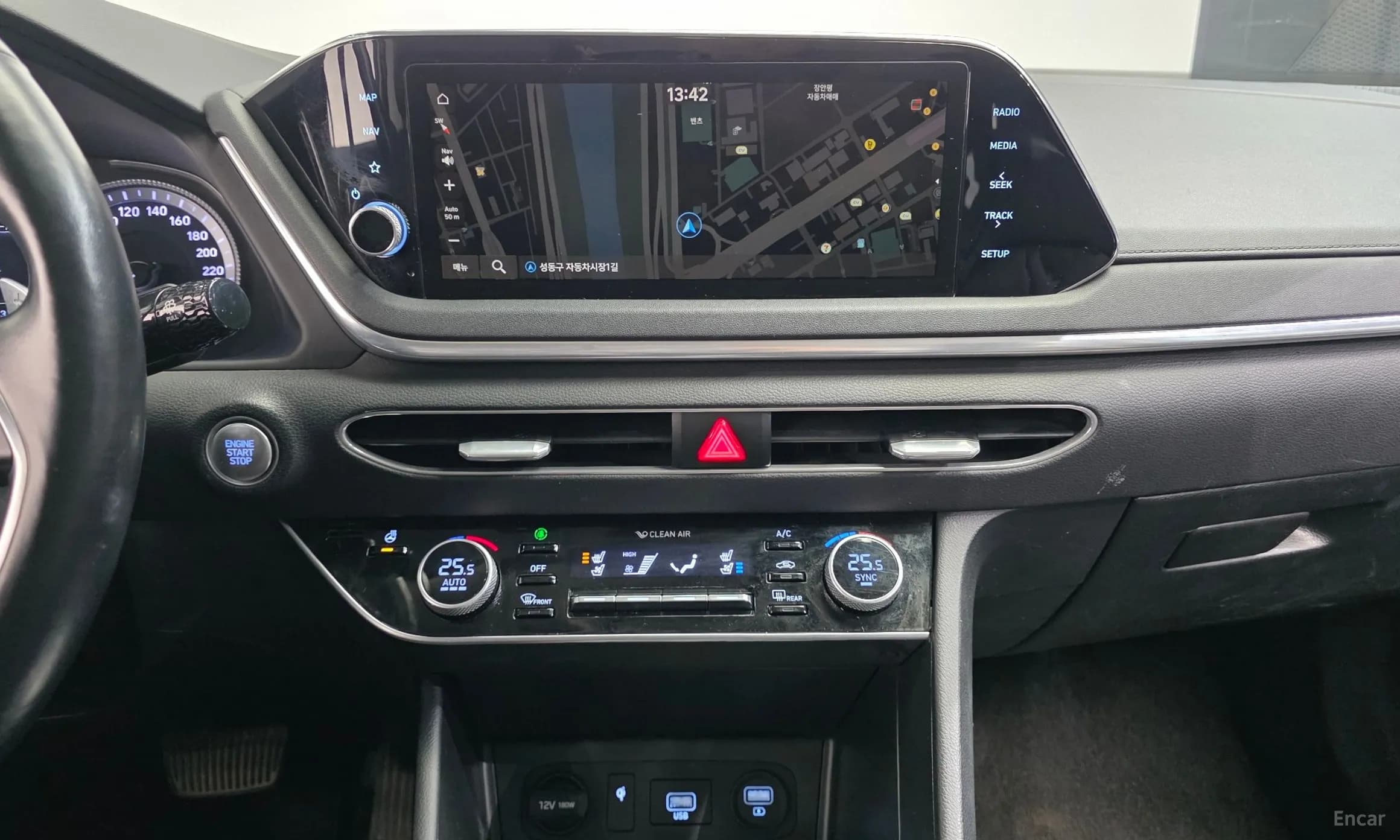 Sonata (DN8)