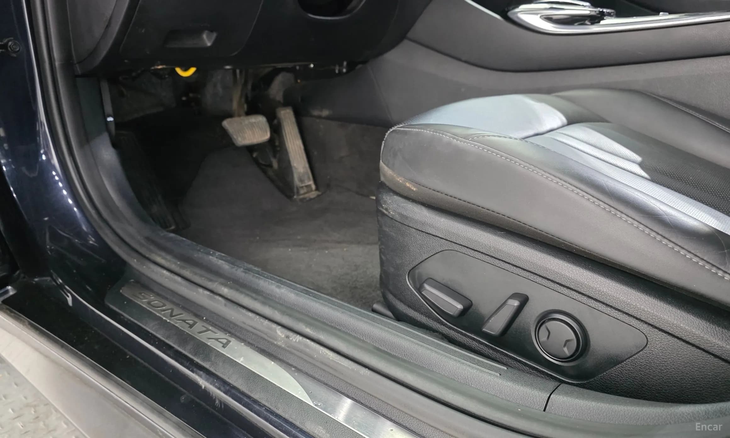 Sonata (DN8)